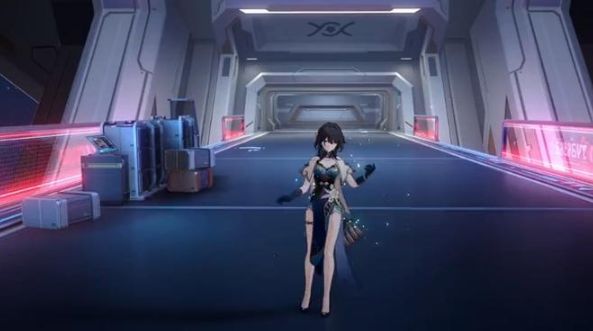 崩坏星穹铁道阮梅遗器推荐  最强阮梅遗器词条一览[多图]图片2
