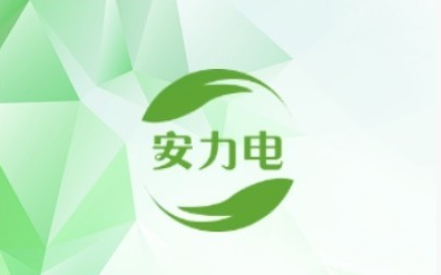 201908211658308525740.png