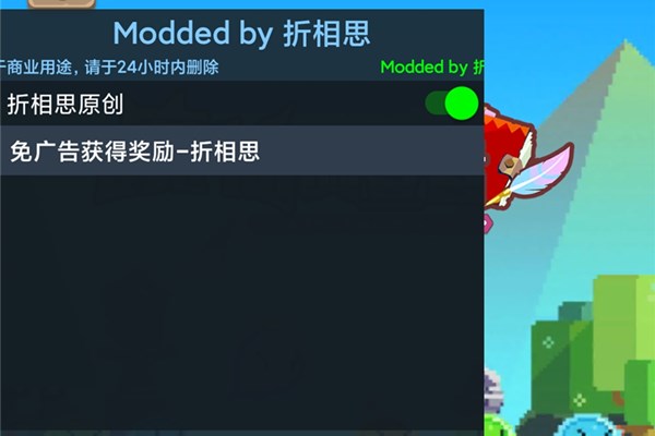 16612453801739621.jpg