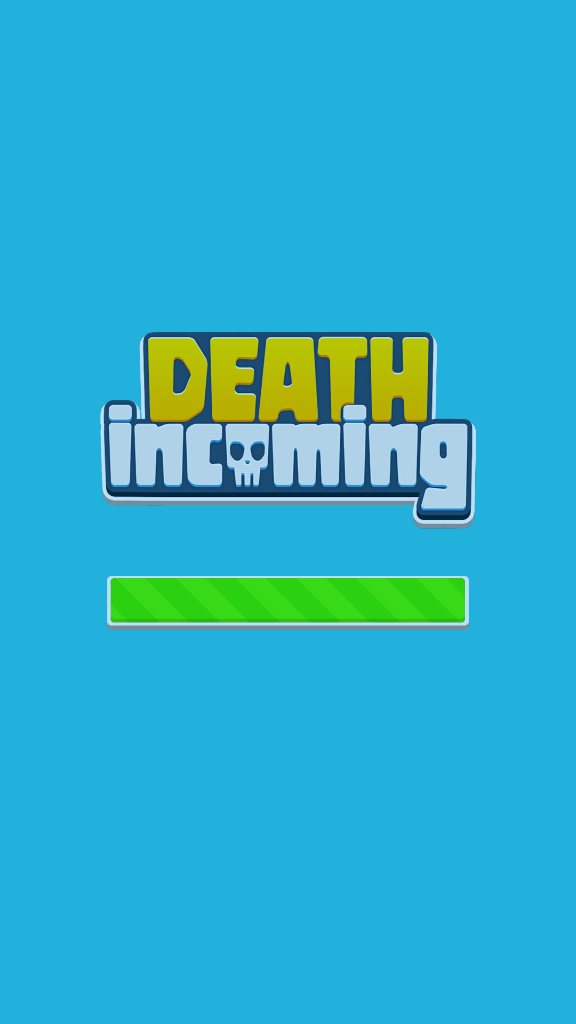 死神来了