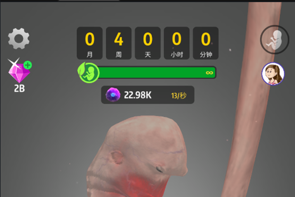 16587946573209455.png