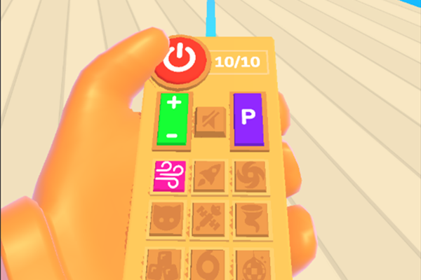 16587965112378476.png
