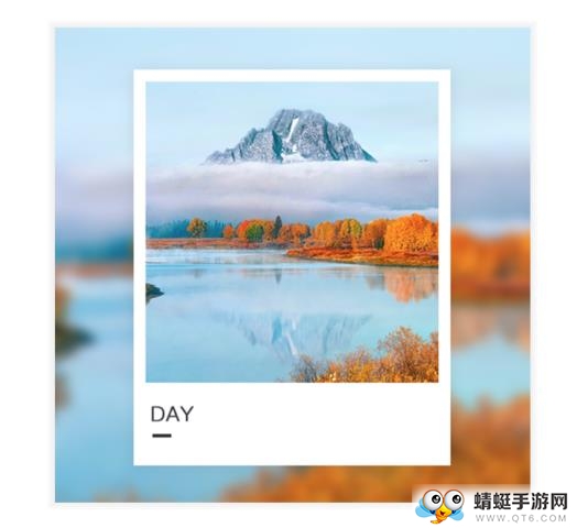 懒人拼图app