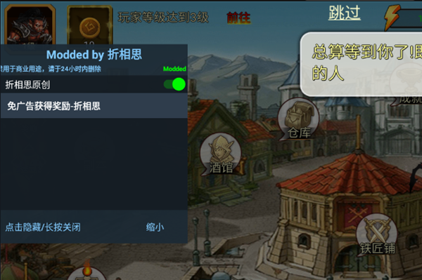 16587407843752454.png