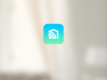 QQ浏览器截›?0191001232740.png