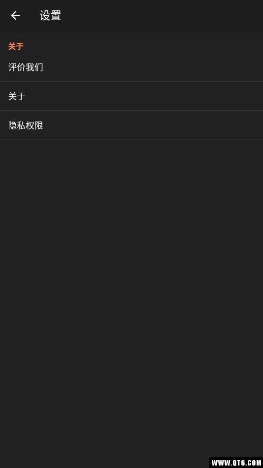 节拍相册