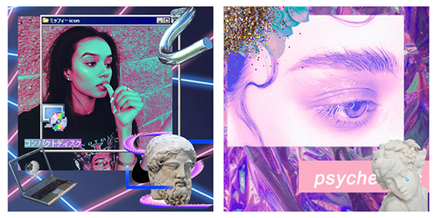 2019051211022919787.png