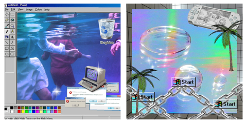 2019051211022976399.png