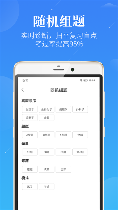 医学考研