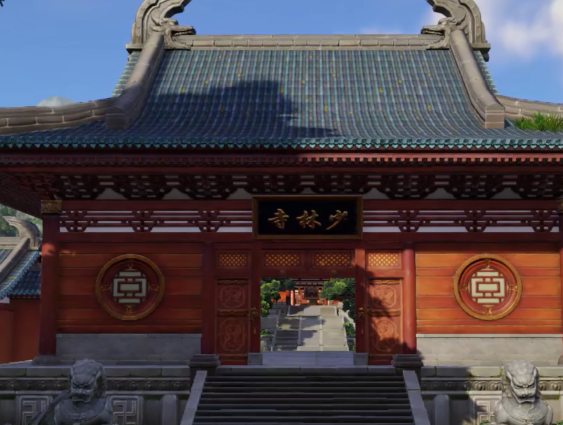 傲剑易筋经升级数据大全