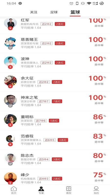 罗盘体育最新2024安卓版
