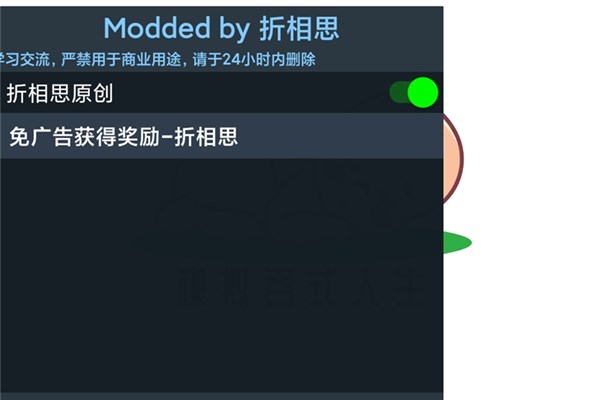 16575239438014189.jpg