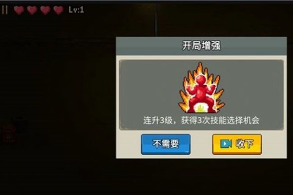 16589021344231870.jpg