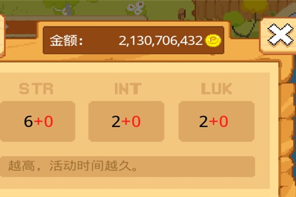 16575846893052762.jpg