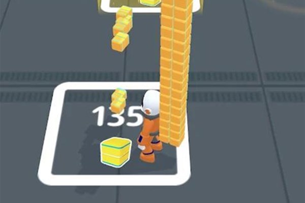 16575872854995283.jpg