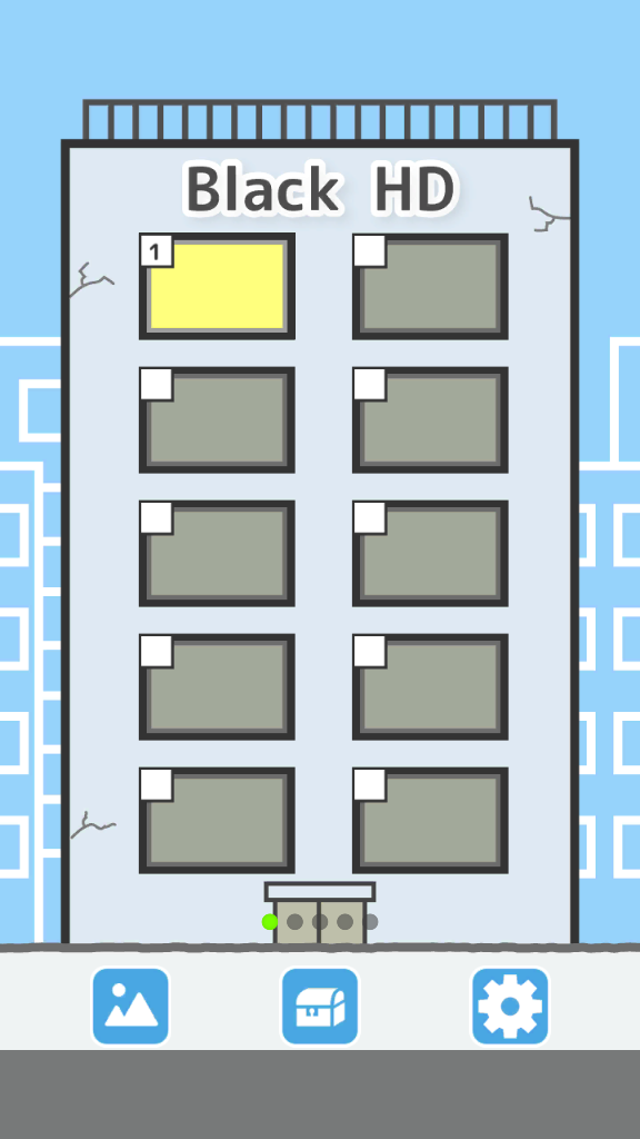 逃离公司3