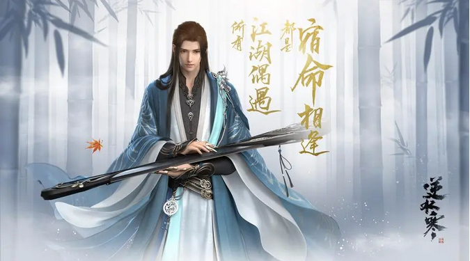 图片.png