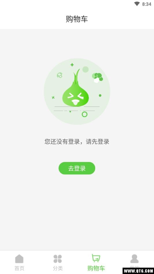 优小菜