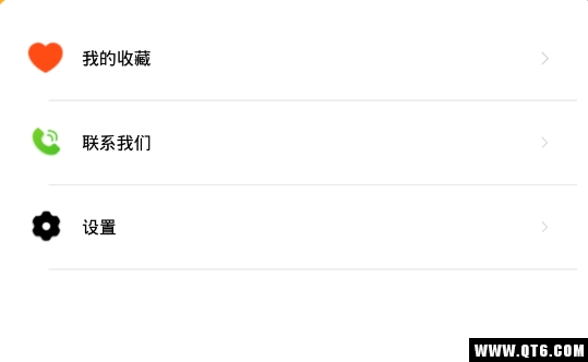 创业侠