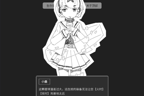 16576990646762159.png