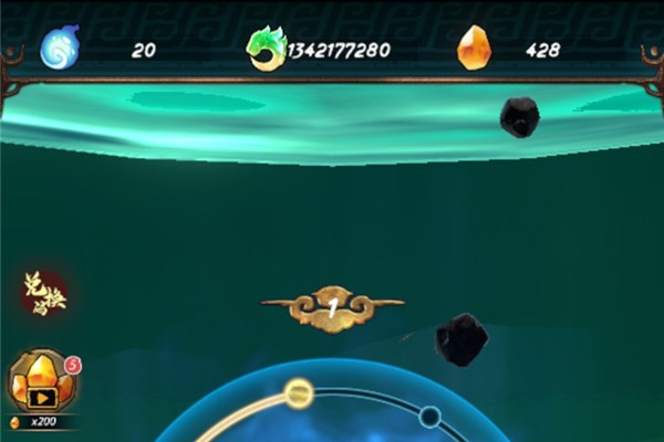 16577049817575697.jpg
