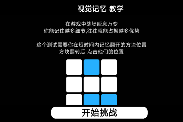 16612192641024137.png