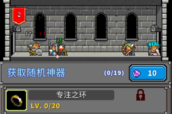 16598603436300321.png