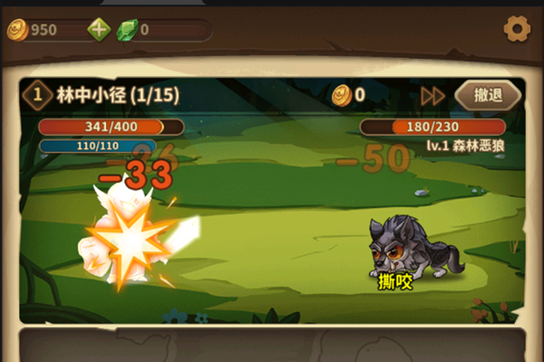 16598424747464598.png