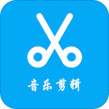 音乐铃声制作2024最新安卓版