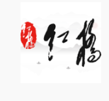 家在红桥最新版下载