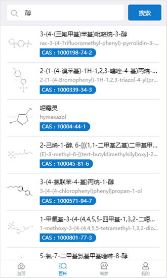 化学加软件