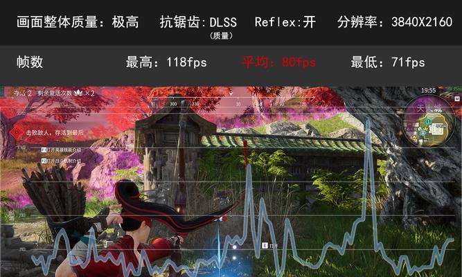 《永劫无间》跑步进阶攻略（从初级跑者到高手，如何提升你的跑步能力）