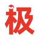 极志愿2024版本下载安装