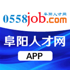 阜阳人才网下载最新app