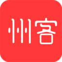 州客商城2024安卓版下载
