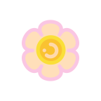 花花收纳2024版