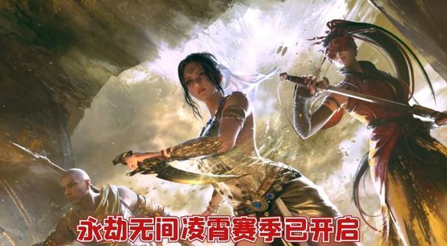 《永劫无间神臂弩魂玉》攻略（打造最强神臂弩，让你称霸游戏江湖！）