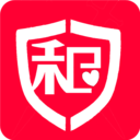 租号秀2024安卓下载