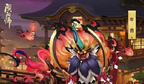 《以阴阳师逐路之争》全新副本攻略，大师妙招助您轻松过关！（新手也能玩得起！跟随我们的攻略，让你的阴阳师之路更加顺畅。）