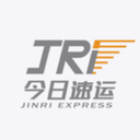 今日速运司机端安卓版2024下载