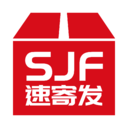 速寄发快递查询包裹寄件取件安卓下载最新版