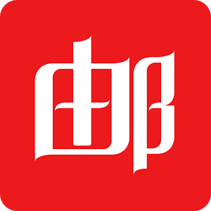 网易邮箱大师下载安装安卓版本