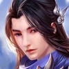 三千剑尊正版手游