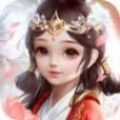 灵宠修炼游戏