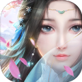 问剑诀仙魔战场手游最新版
