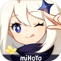 灵契之一伴三生手游正式版