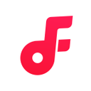 翻茄音乐下载app