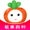 萝卜优选最新2024下载
