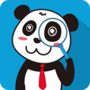 爱提提高考安卓版最新