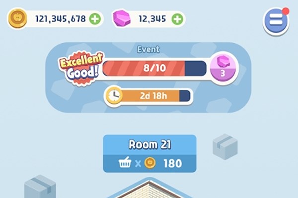 16602653898823744.jpg